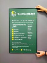 Режим работы